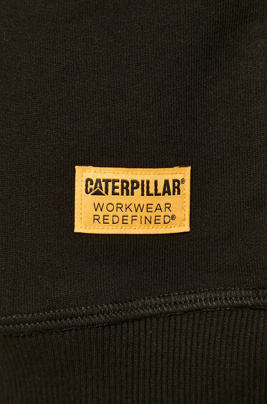 Caterpillar Суичър - Pepit.bg