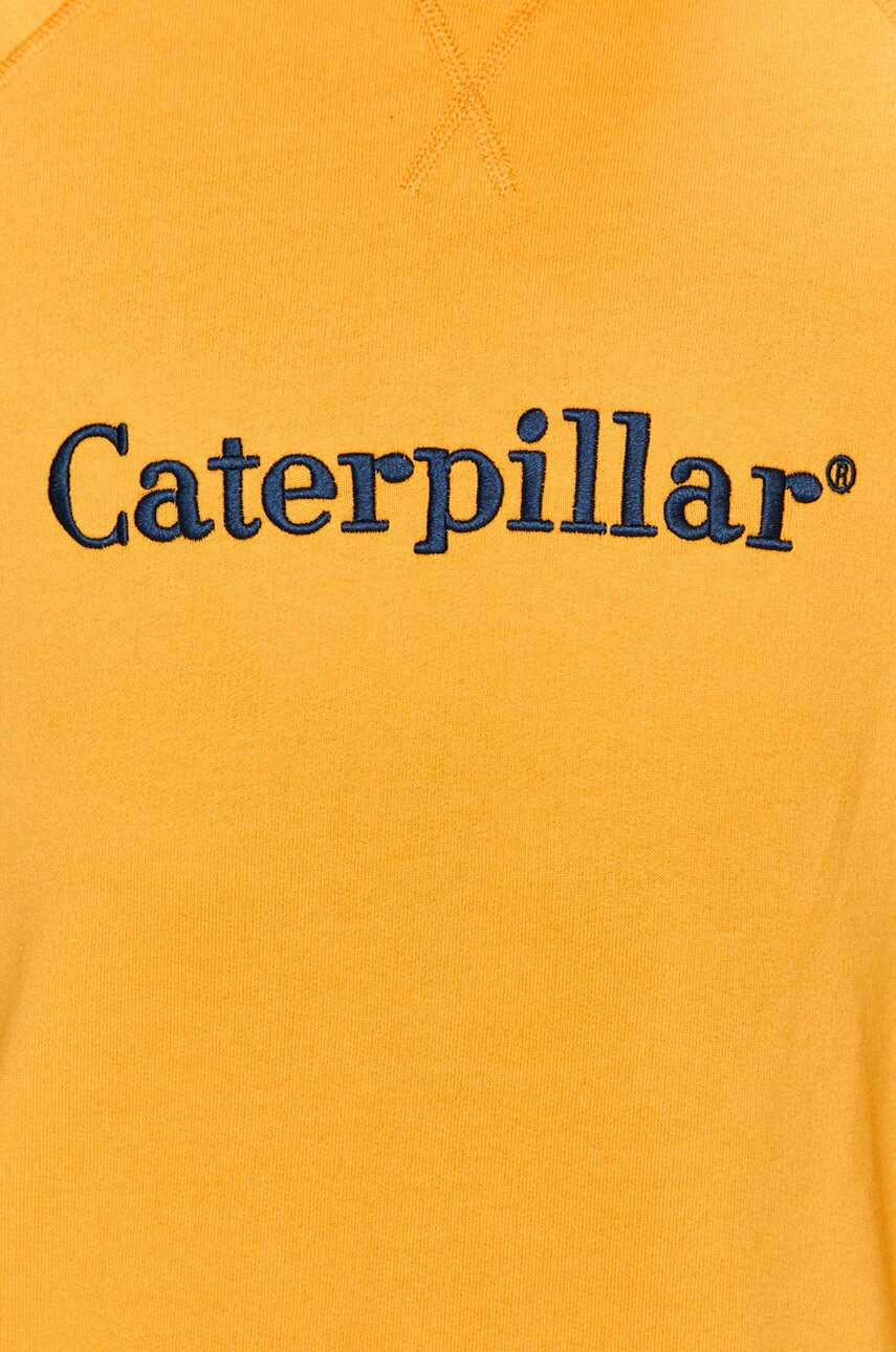 Caterpillar Суичър - Pepit.bg