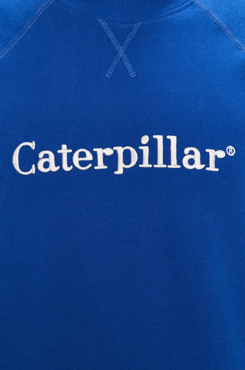 Caterpillar Суичър - Pepit.bg