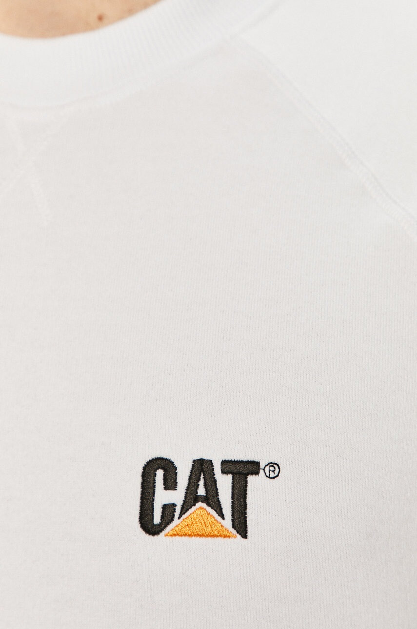 Caterpillar Суичър - Pepit.bg
