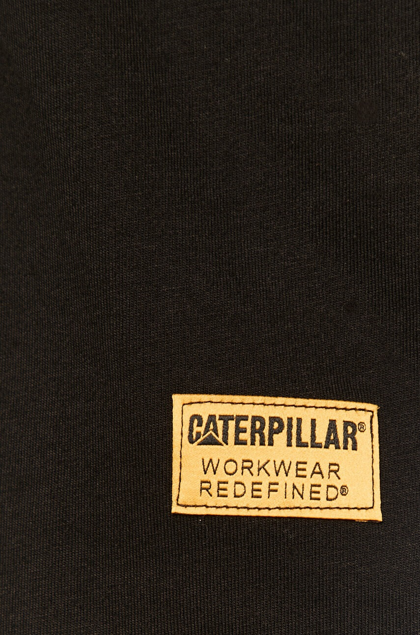 Caterpillar Тениска - Pepit.bg