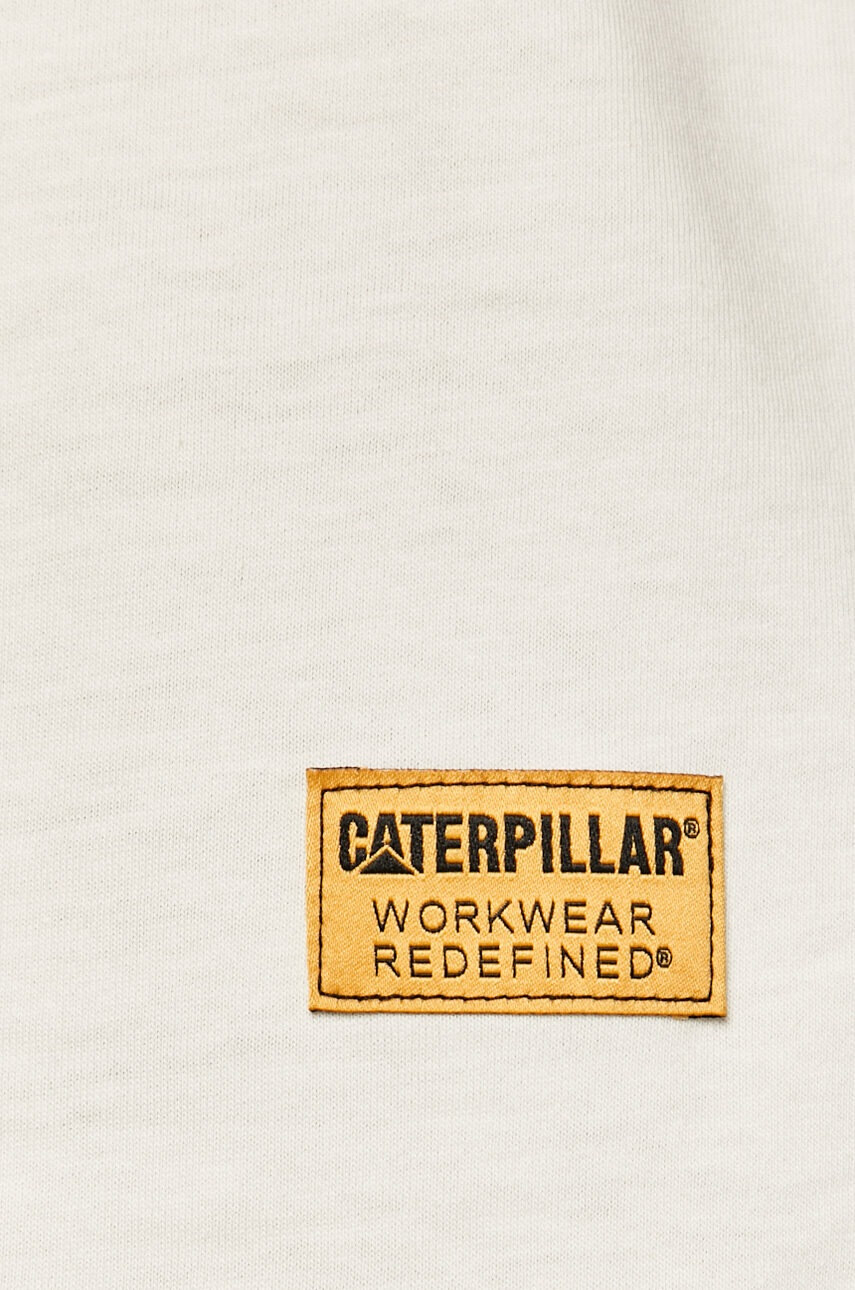 Caterpillar Тениска - Pepit.bg