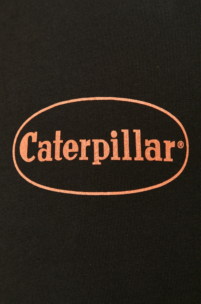 Caterpillar Тениска - Pepit.bg