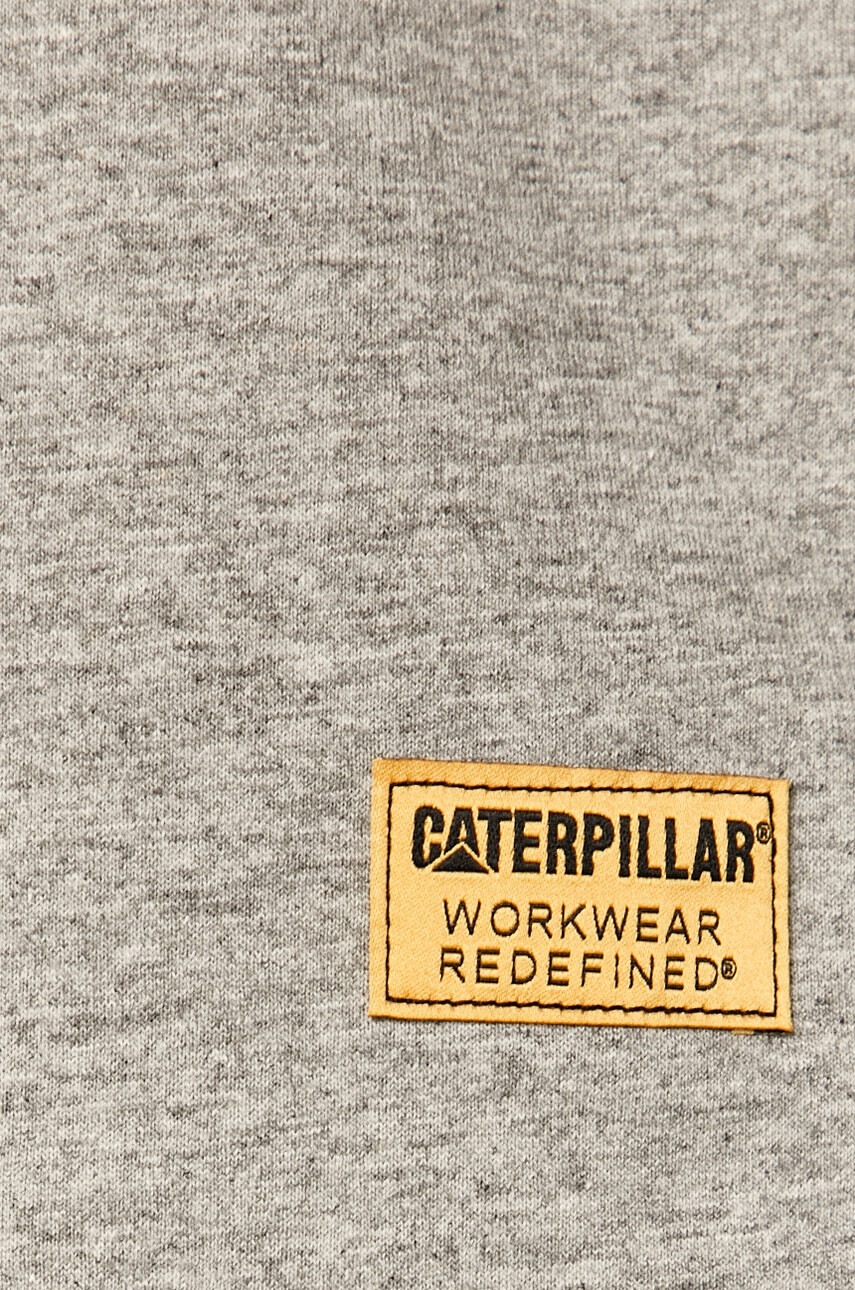 Caterpillar Тениска - Pepit.bg