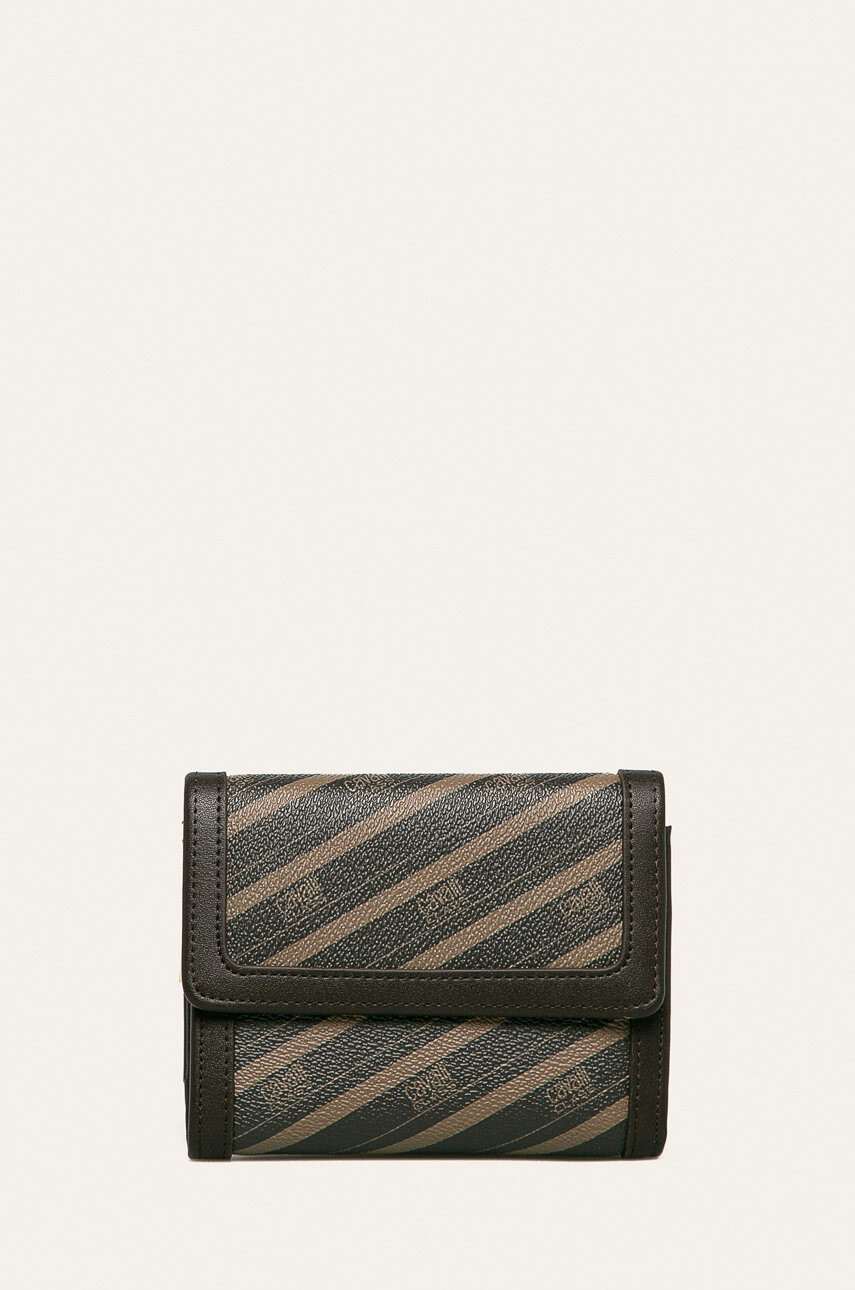 Cavalli Class Портфейл - Pepit.bg