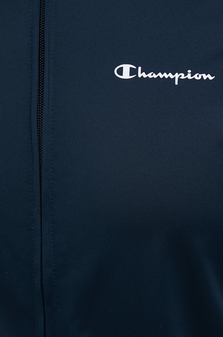 Champion Анцуг - Pepit.bg