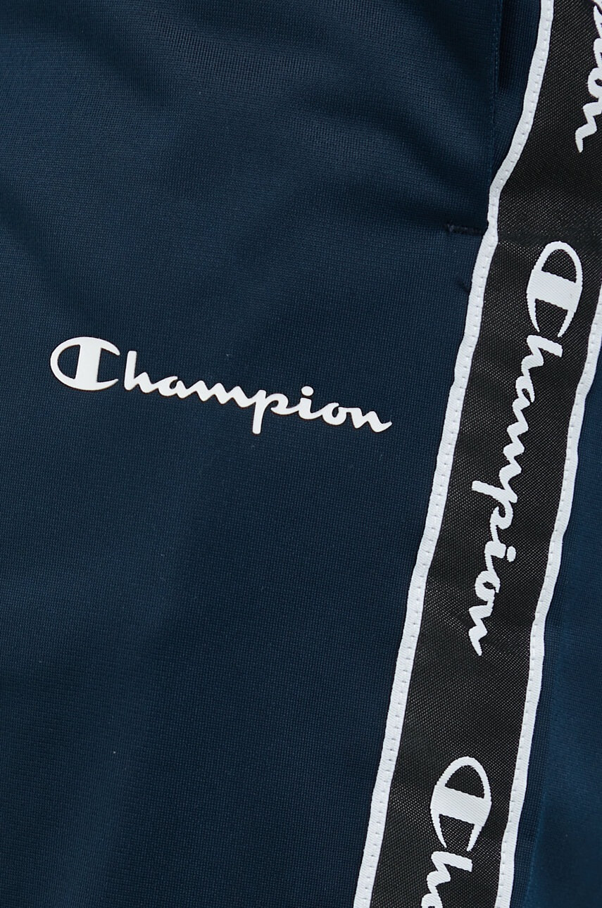 Champion Анцуг - Pepit.bg