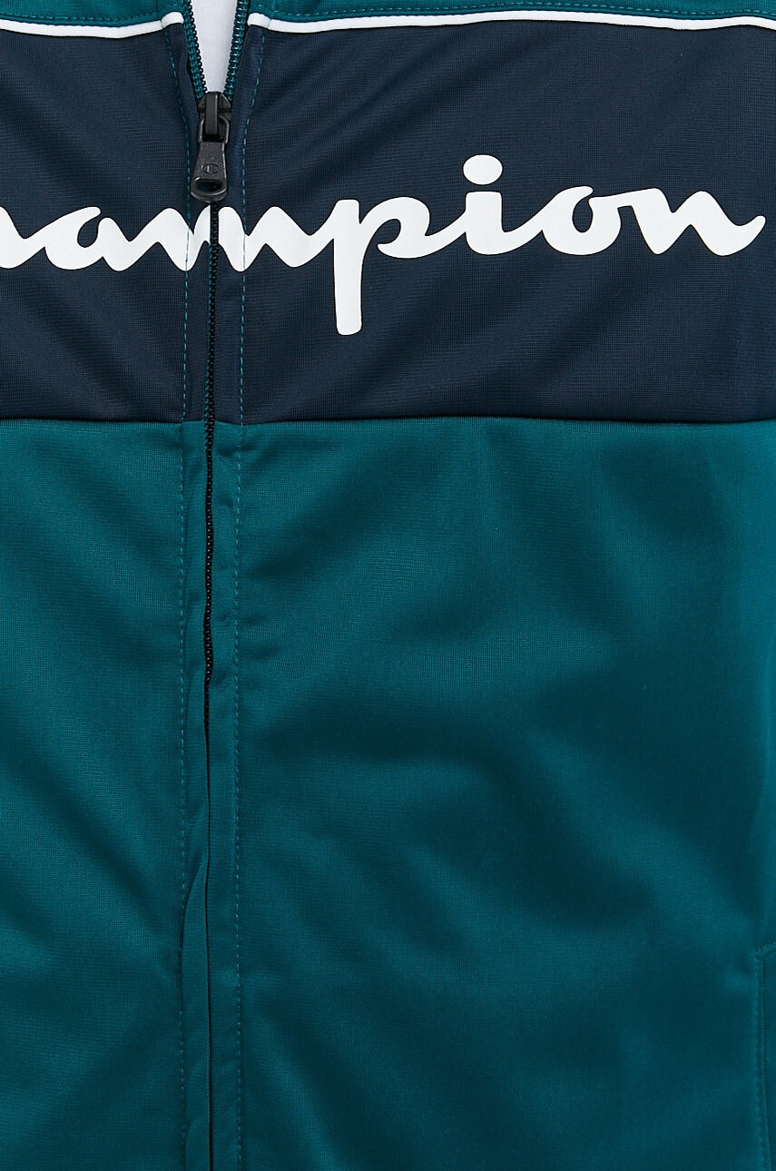 Champion Анцуг - Pepit.bg