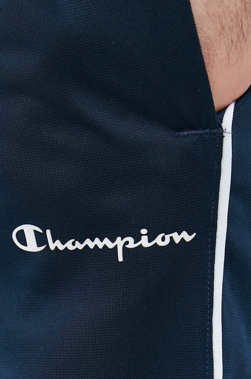 Champion Анцуг - Pepit.bg