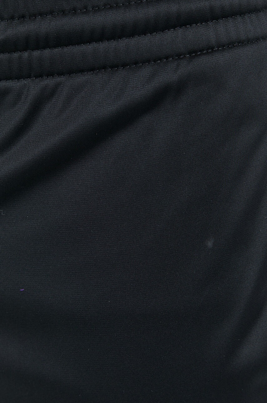 Champion Анцуг - Pepit.bg