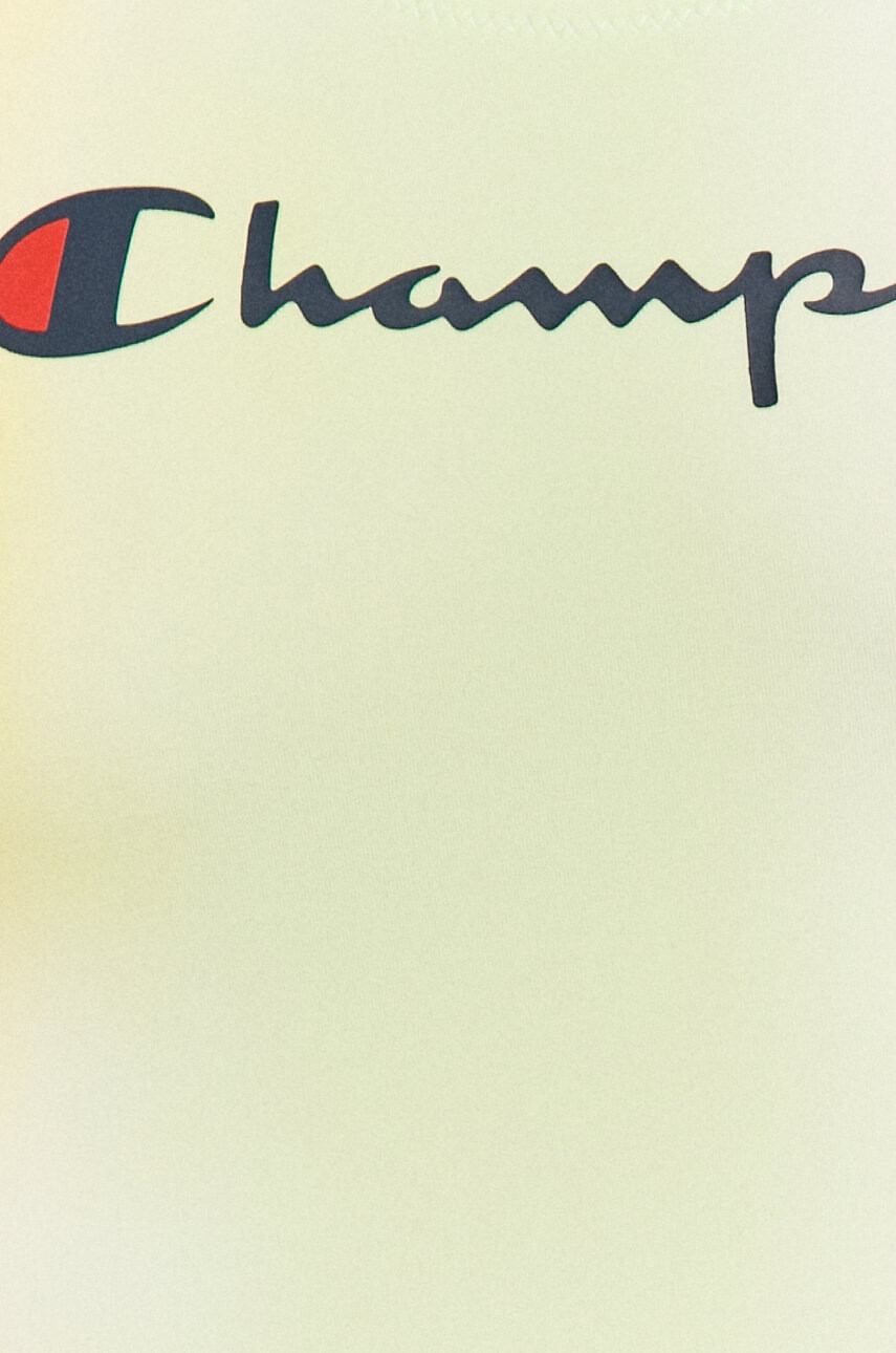 Champion Бански костюм 112931 - Pepit.bg