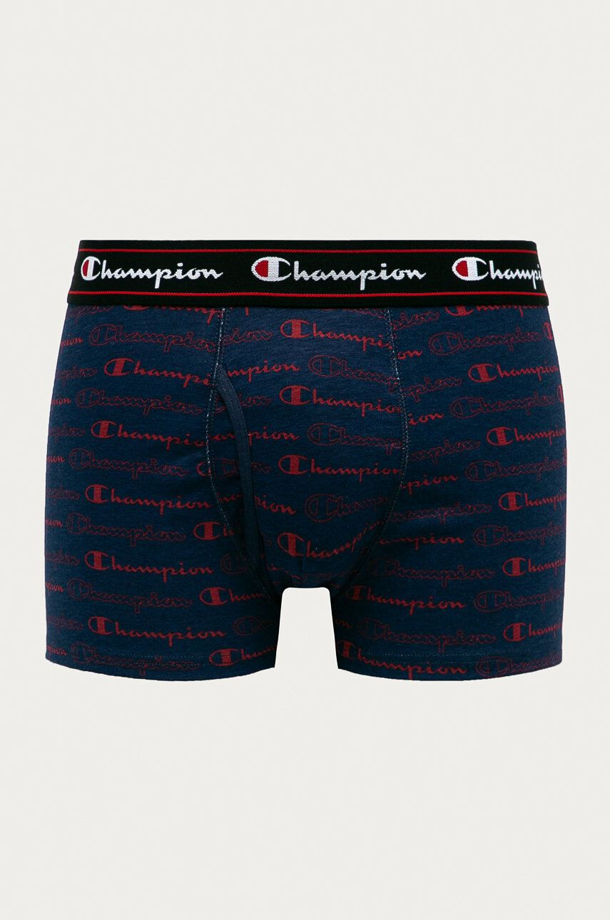 Champion Боксерки Y08QX - Pepit.bg