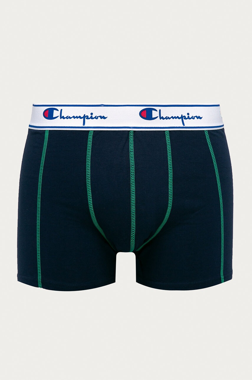 Champion Боксерки (2 бройки) Y081W - Pepit.bg
