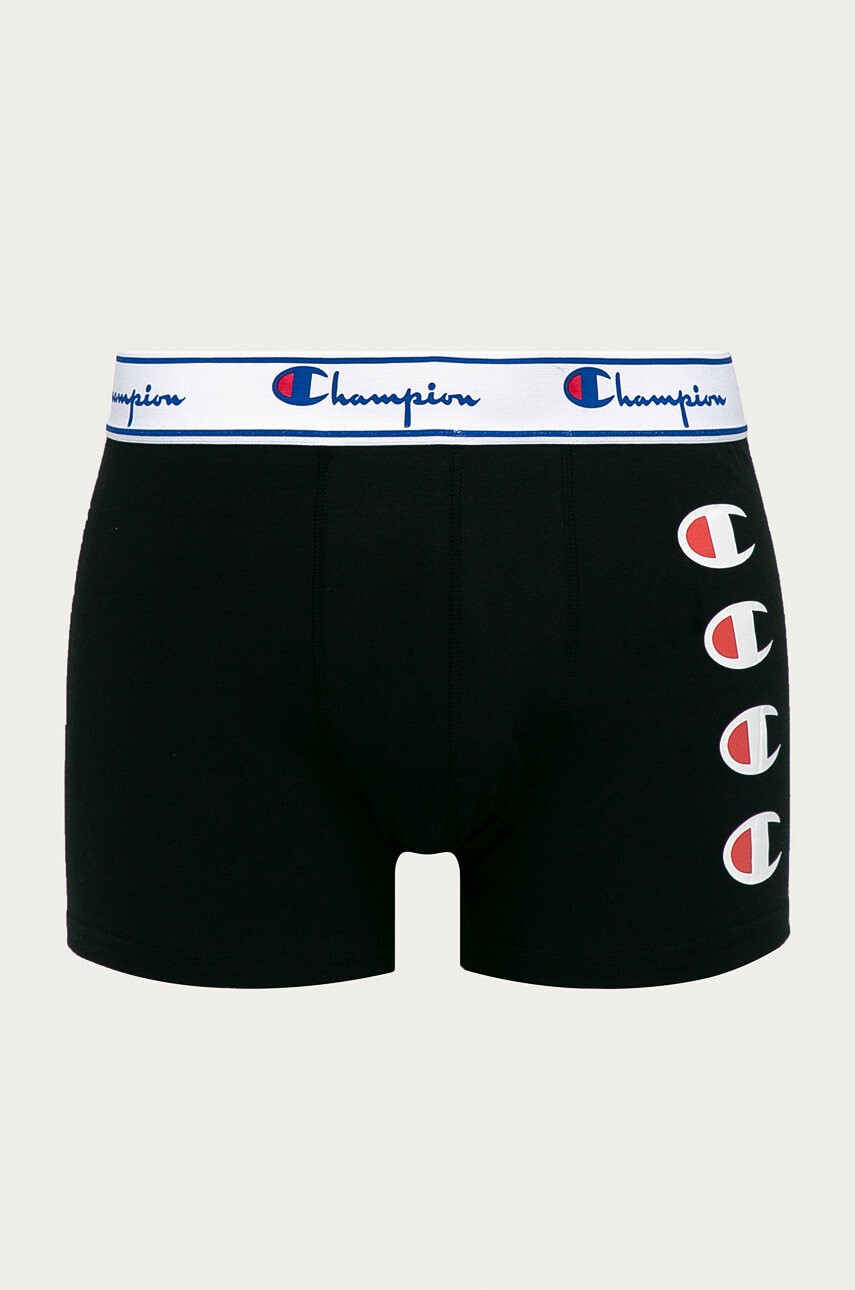 Champion Боксерки (2 бройки) Y081W - Pepit.bg