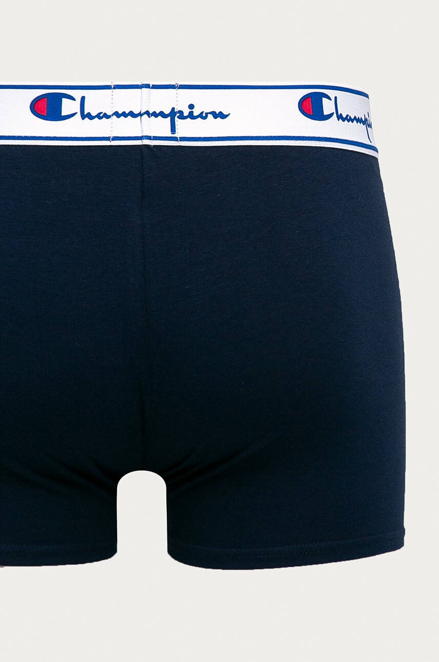 Champion Боксерки (2 бройки) Y081W - Pepit.bg