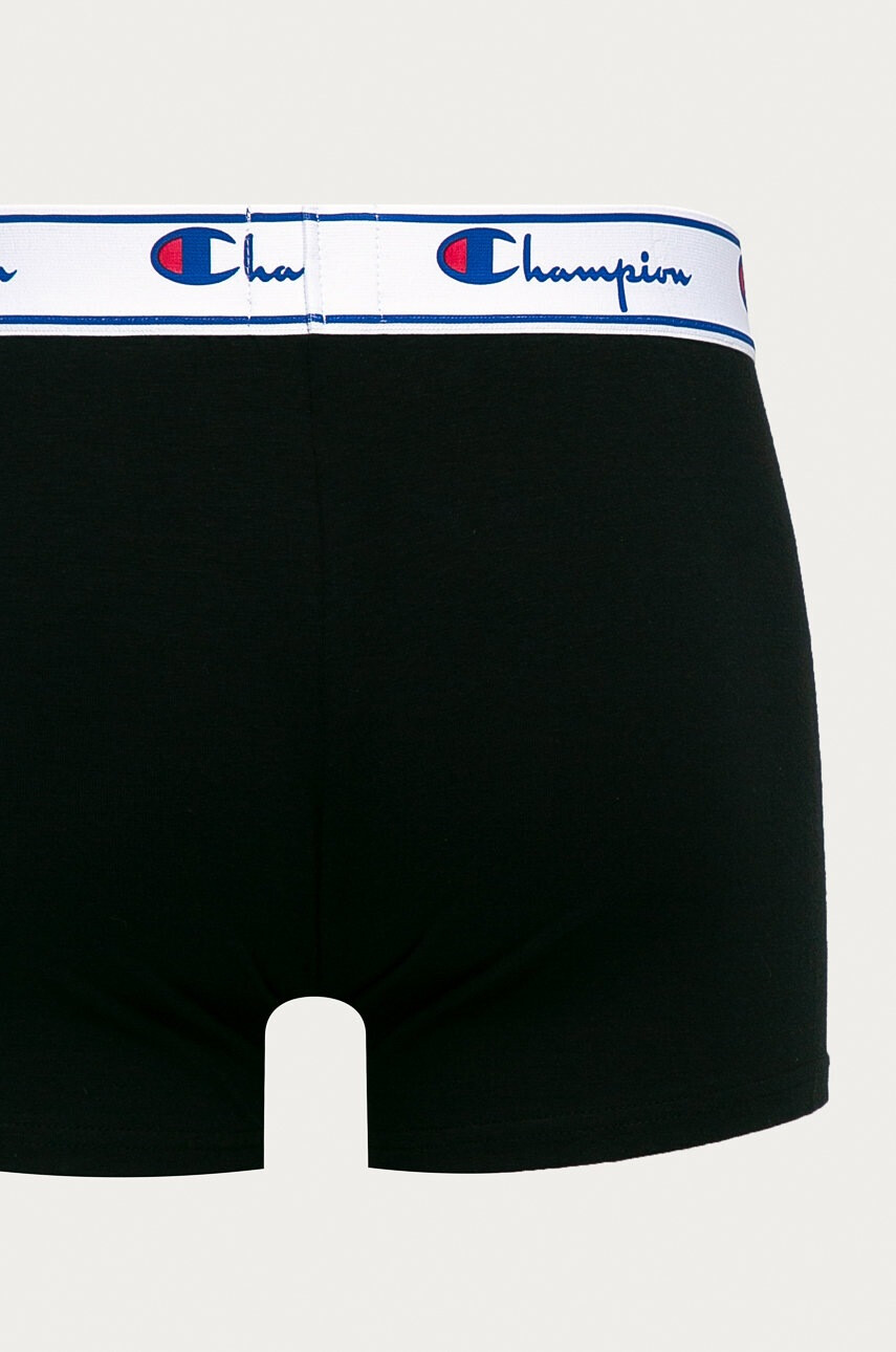 Champion Боксерки (2 бройки) Y081W - Pepit.bg