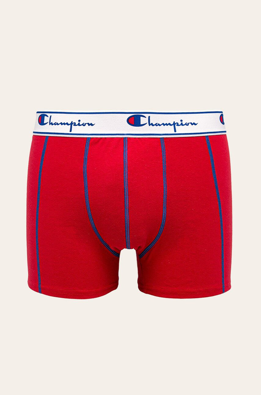 Champion Боксерки (2 бройки) Y081W - Pepit.bg