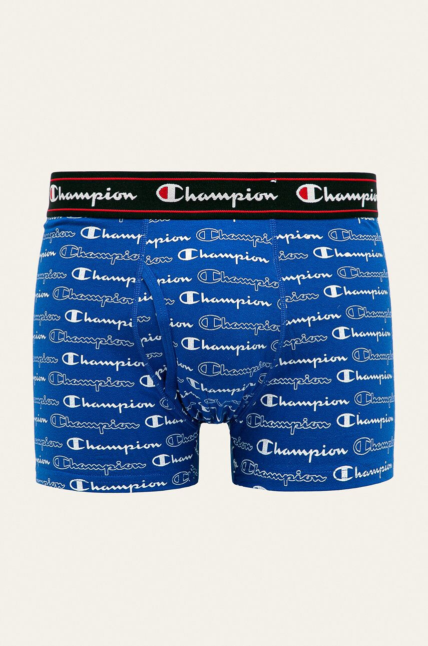 Champion Боксерки Y08QX - Pepit.bg