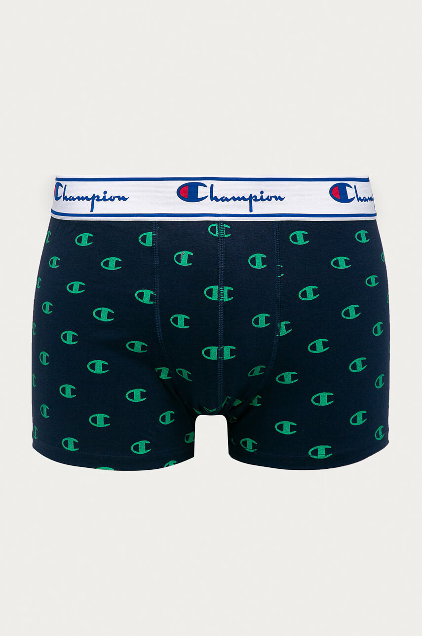 Champion Боксерки (3 бройки) Y081W.3P - Pepit.bg