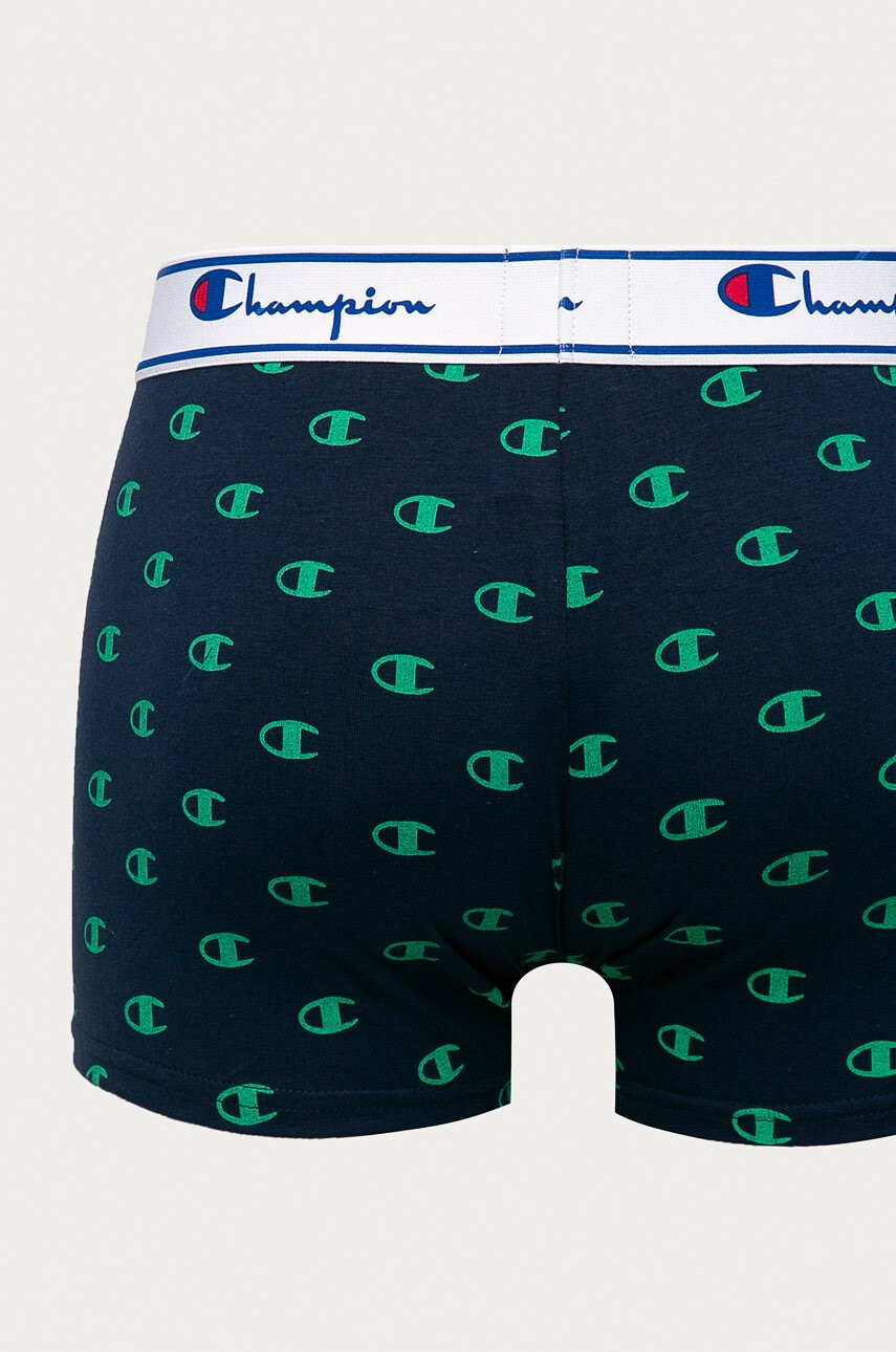 Champion Боксерки (3 бройки) Y081W.3P - Pepit.bg
