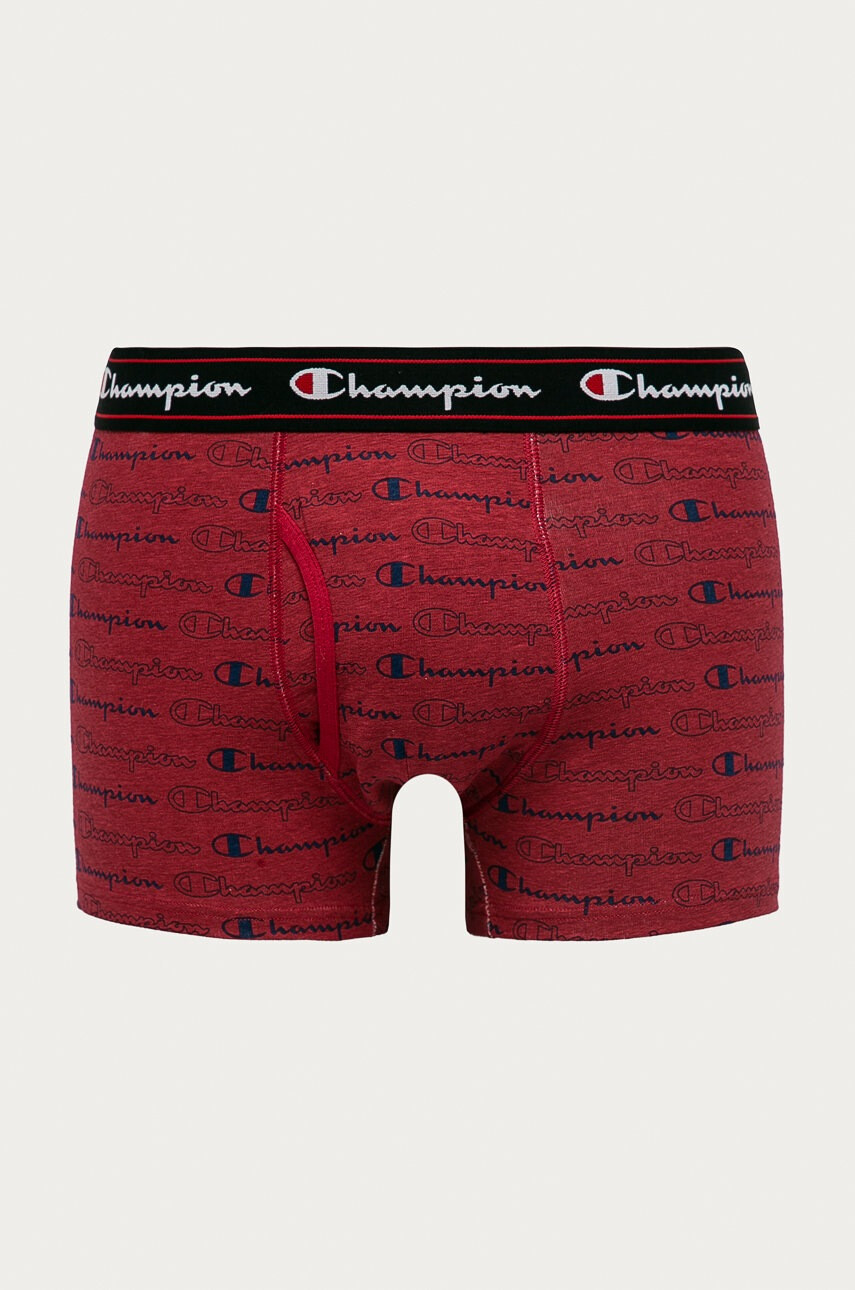 Champion Боксерки Y08QX - Pepit.bg