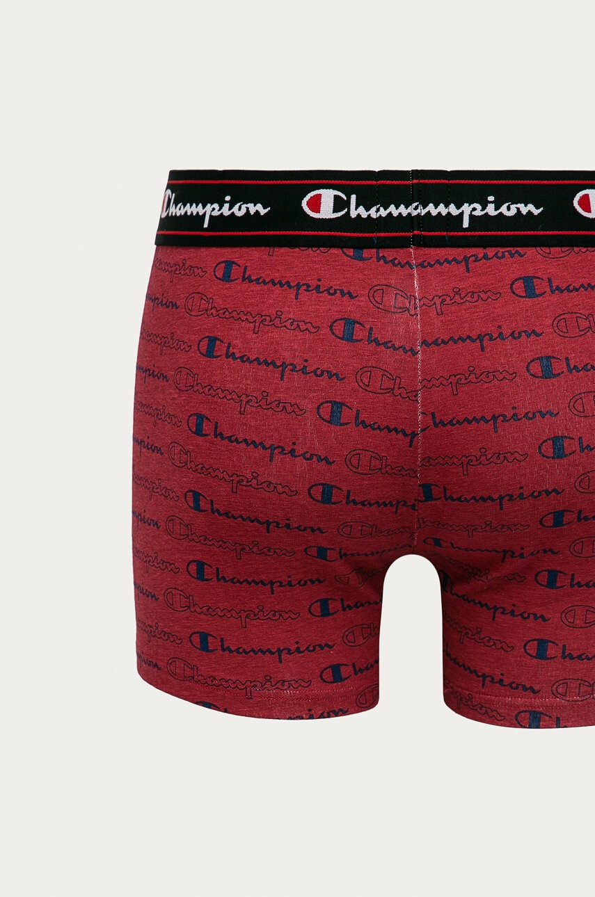Champion Боксерки Y08QX - Pepit.bg