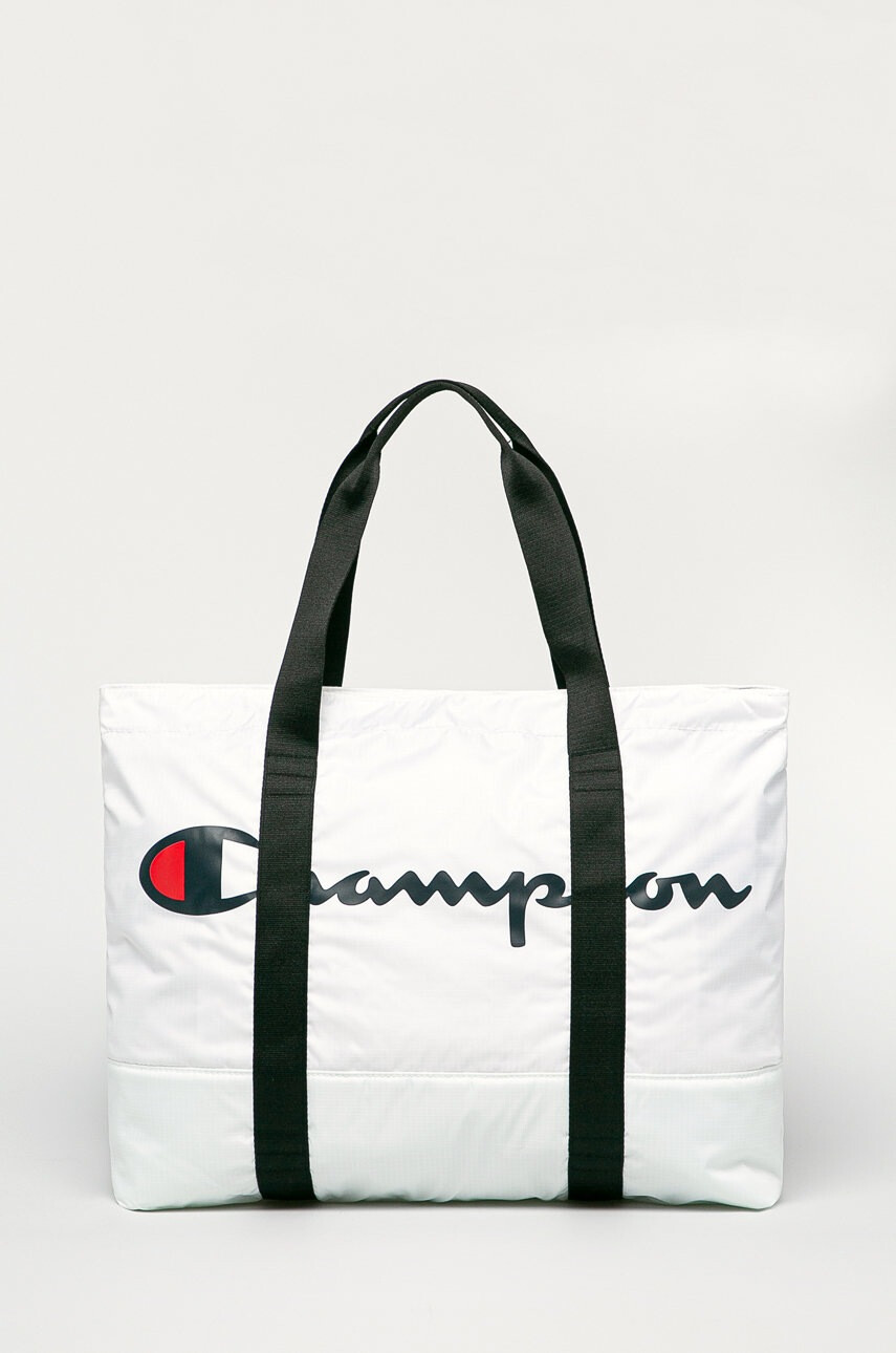 Champion Чанта - Pepit.bg
