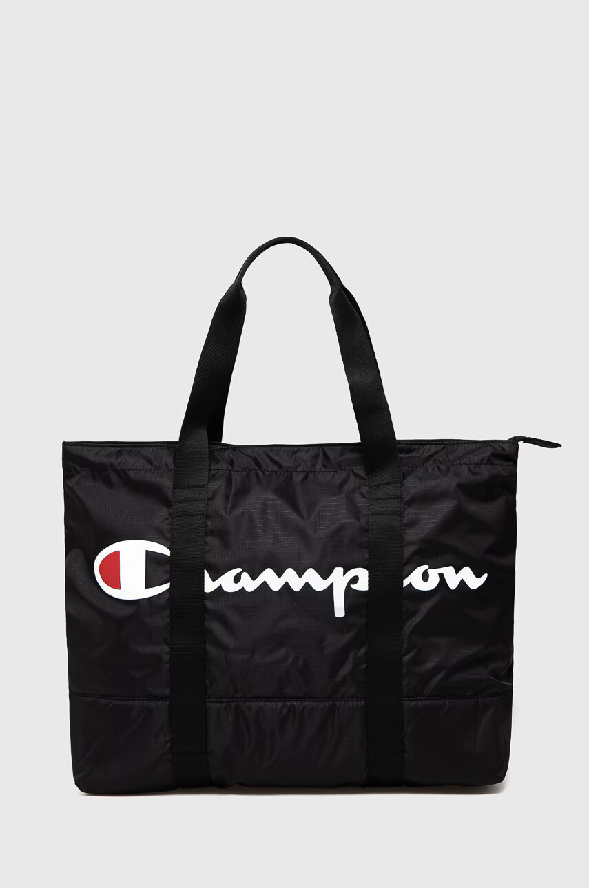 Champion Чанта - Pepit.bg