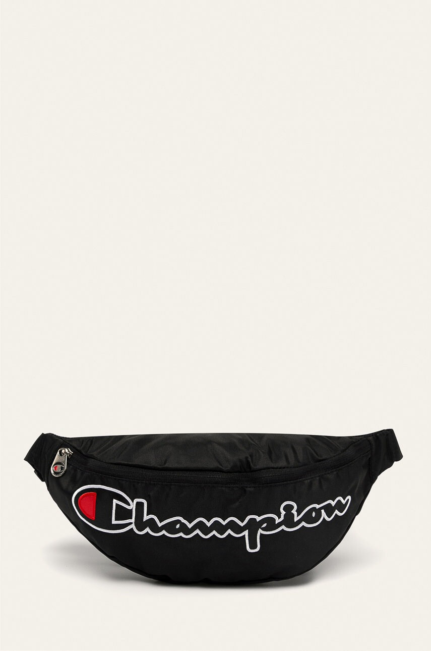 Champion Чанта за кръст - Pepit.bg