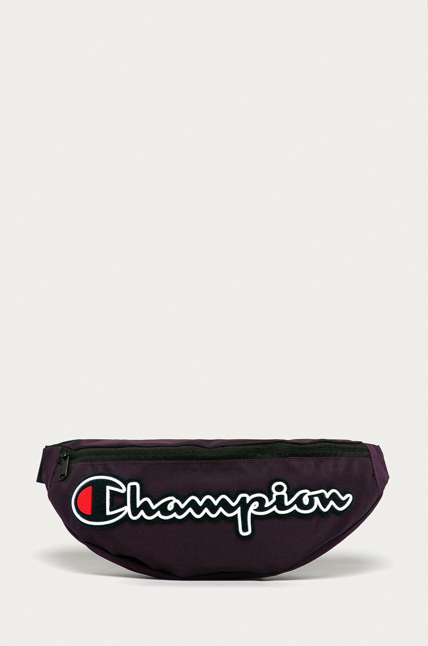 Champion Чанта за кръст - Pepit.bg