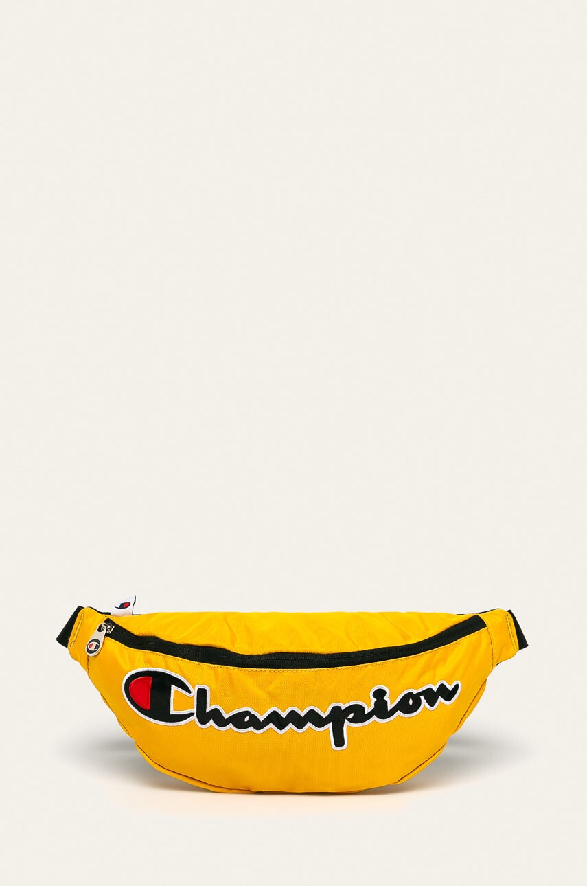 Champion Чанта за кръст - Pepit.bg