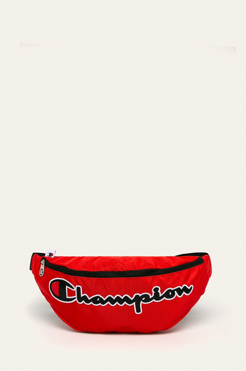 Champion Чанта за кръст - Pepit.bg