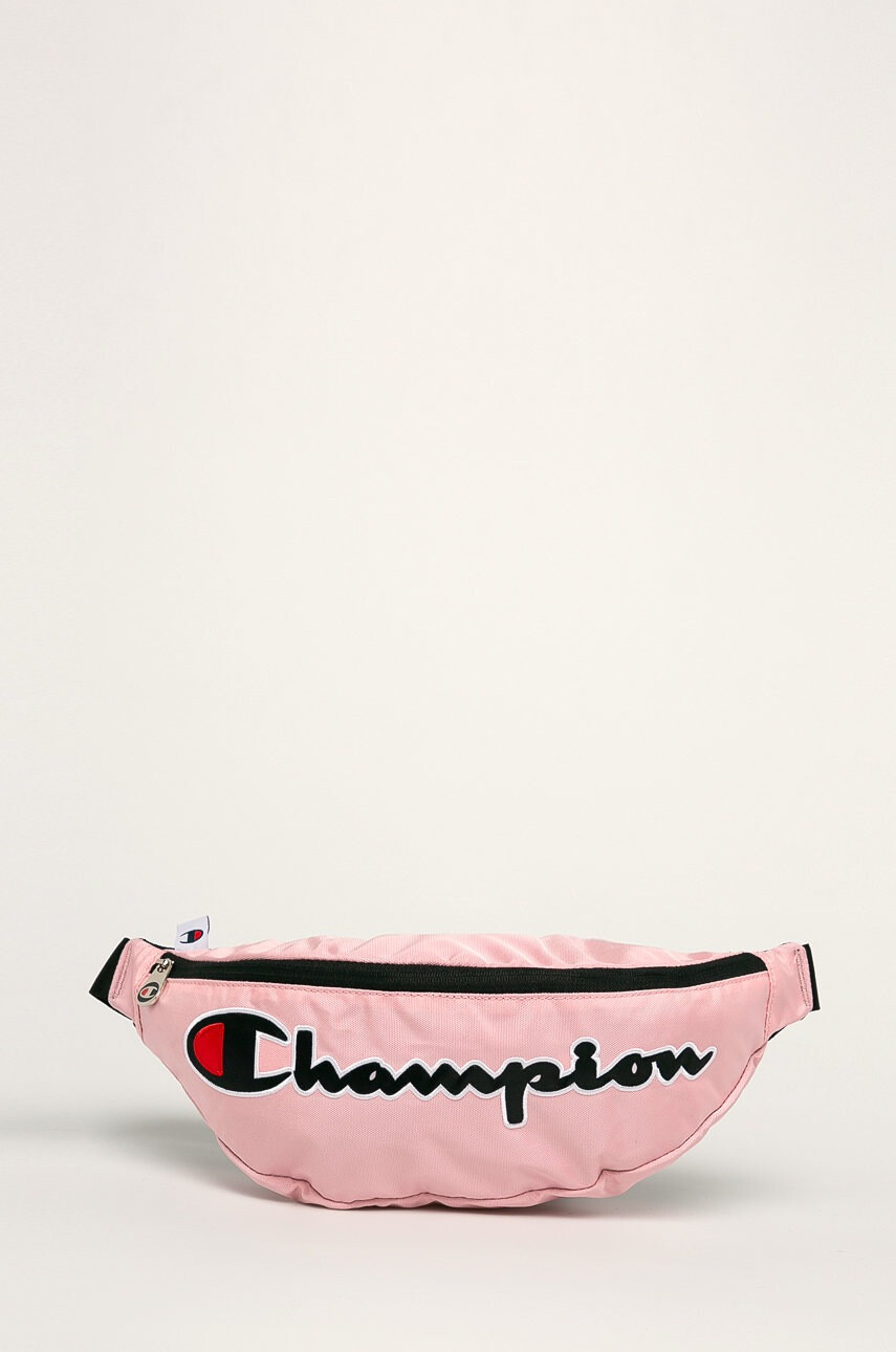 Champion Чанта за кръст - Pepit.bg