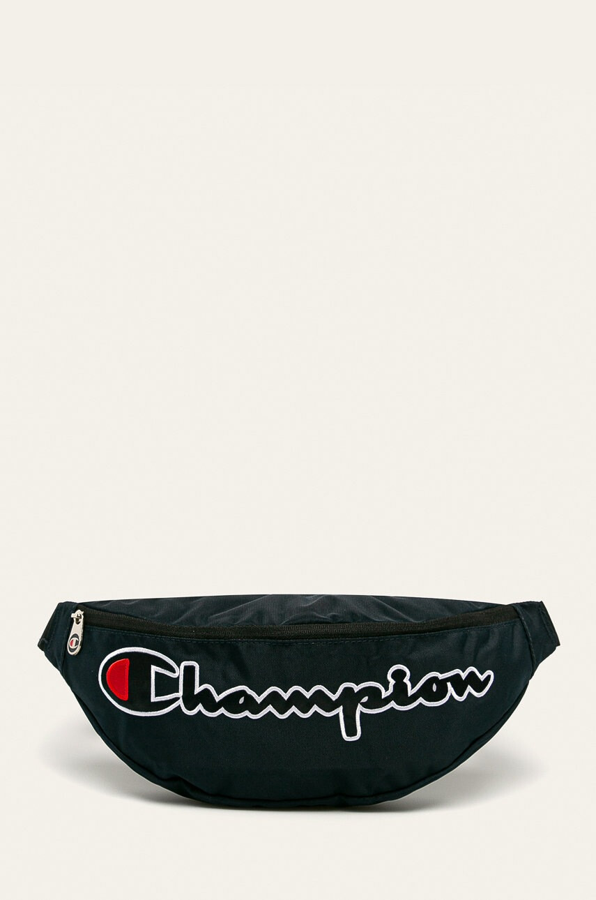 Champion Чанта за кръст - Pepit.bg