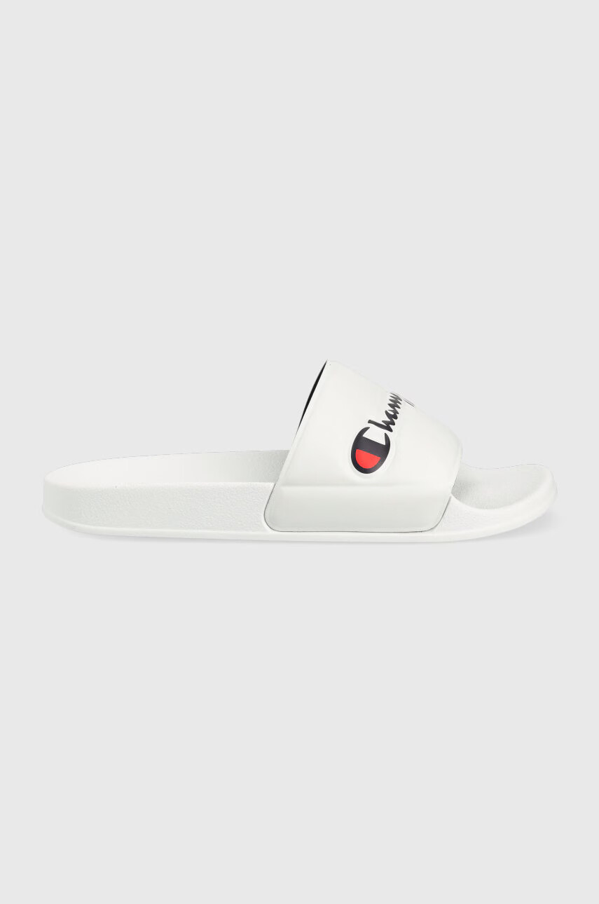 Champion Чехли S10970 - Pepit.bg