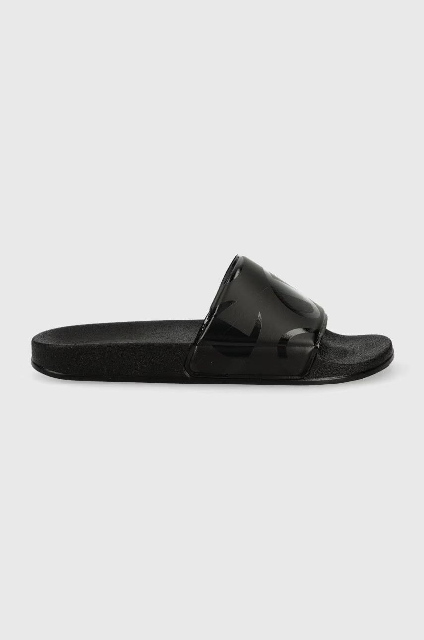 Champion Чехли S11516 - Pepit.bg