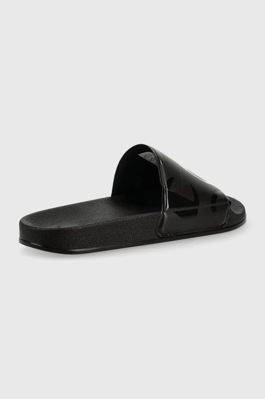 Champion Чехли S11516 - Pepit.bg
