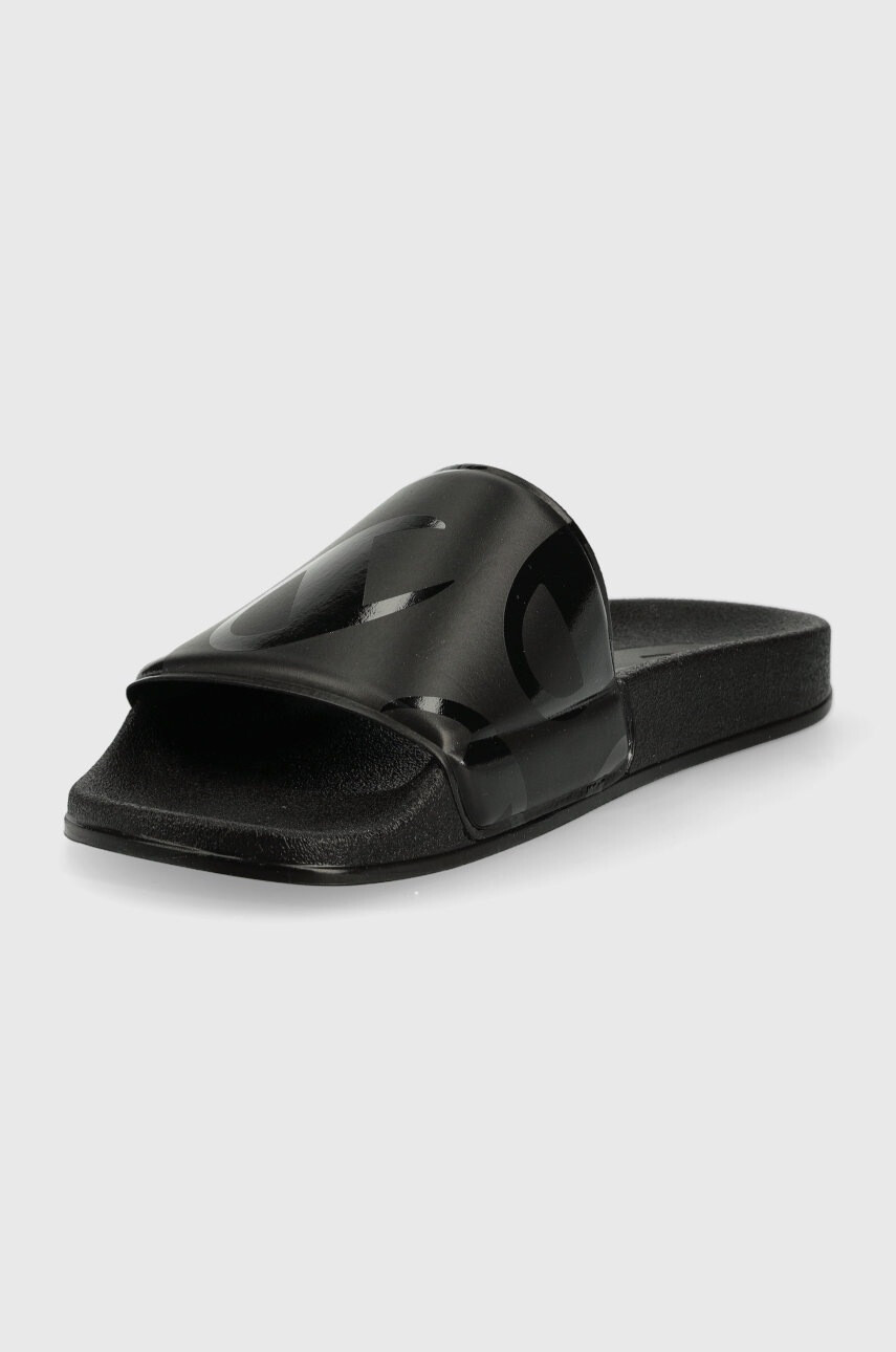 Champion Чехли S11516 - Pepit.bg