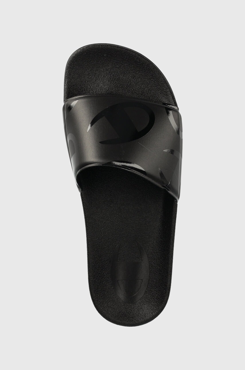 Champion Чехли S11516 - Pepit.bg