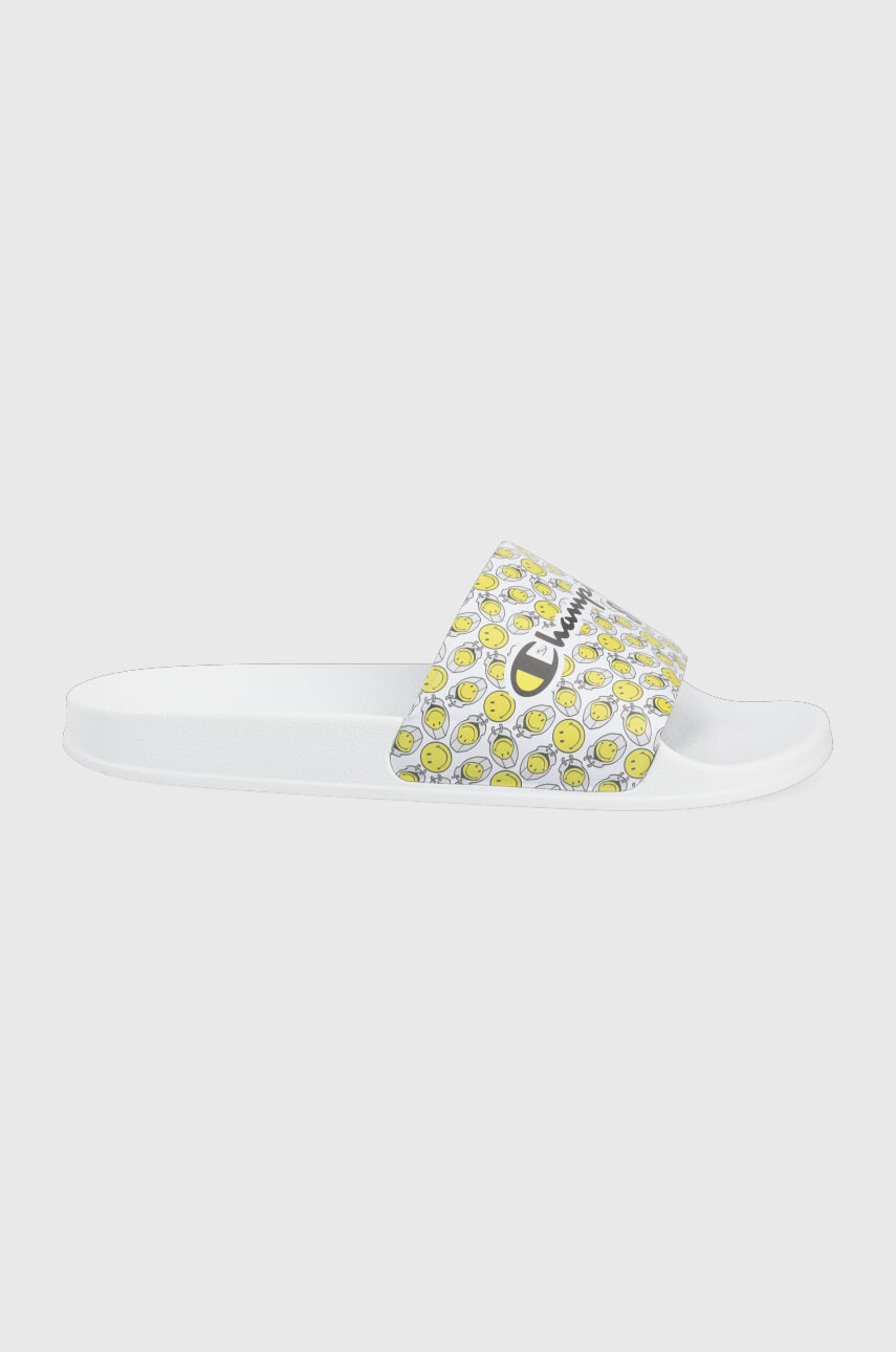 Champion Чехли X Smiley S21994 - Pepit.bg