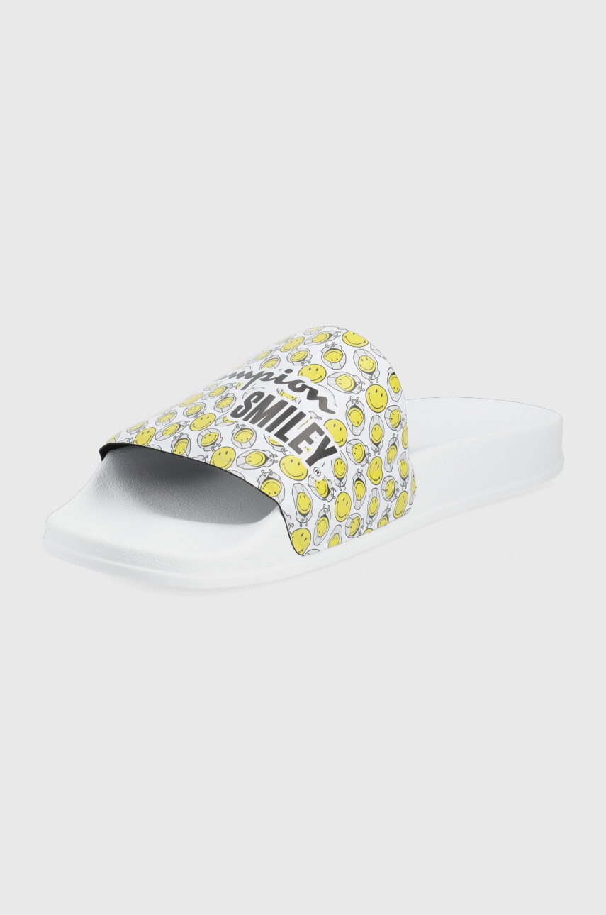 Champion Чехли X Smiley S21994 - Pepit.bg