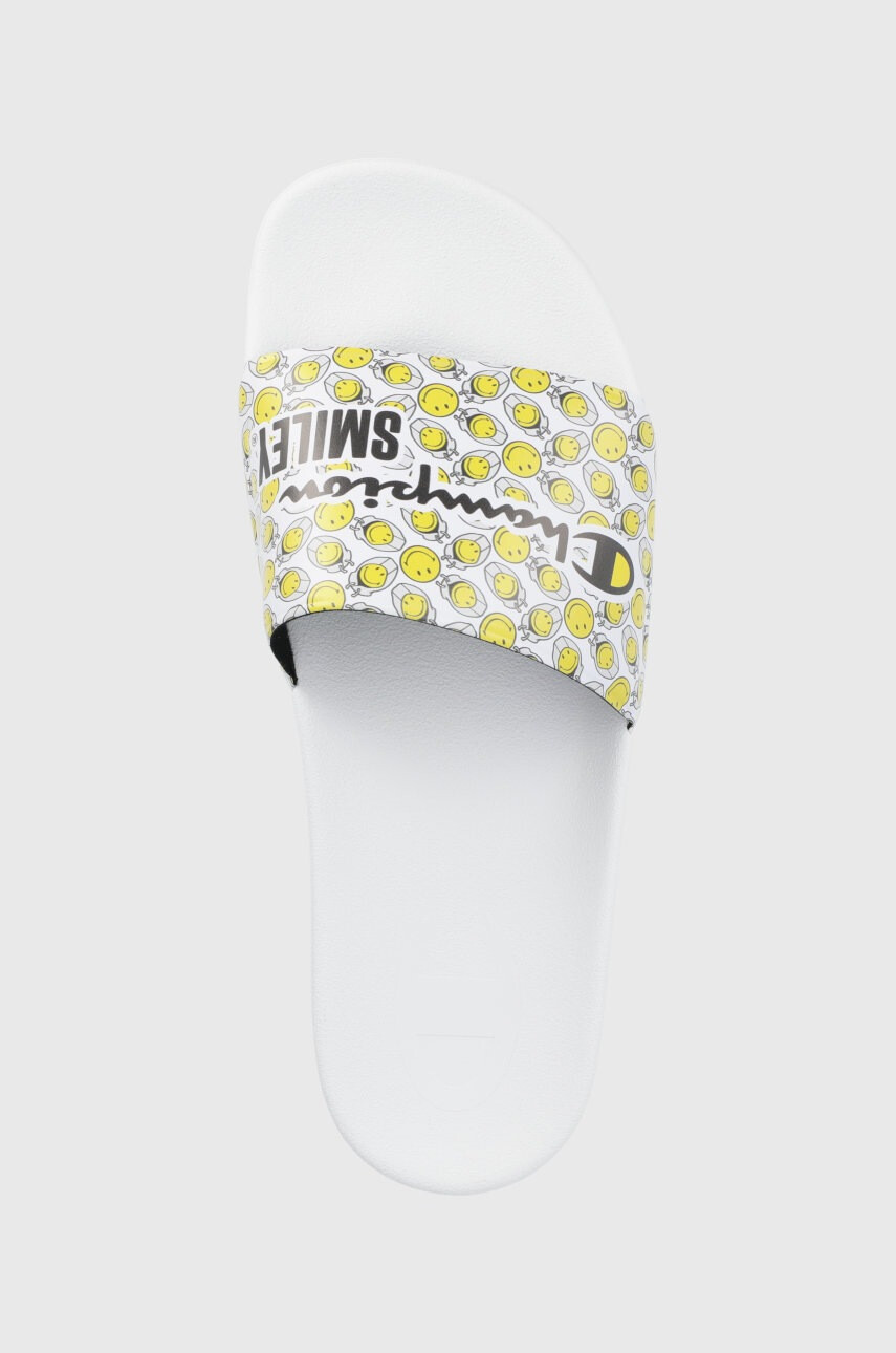 Champion Чехли X Smiley S21994 - Pepit.bg