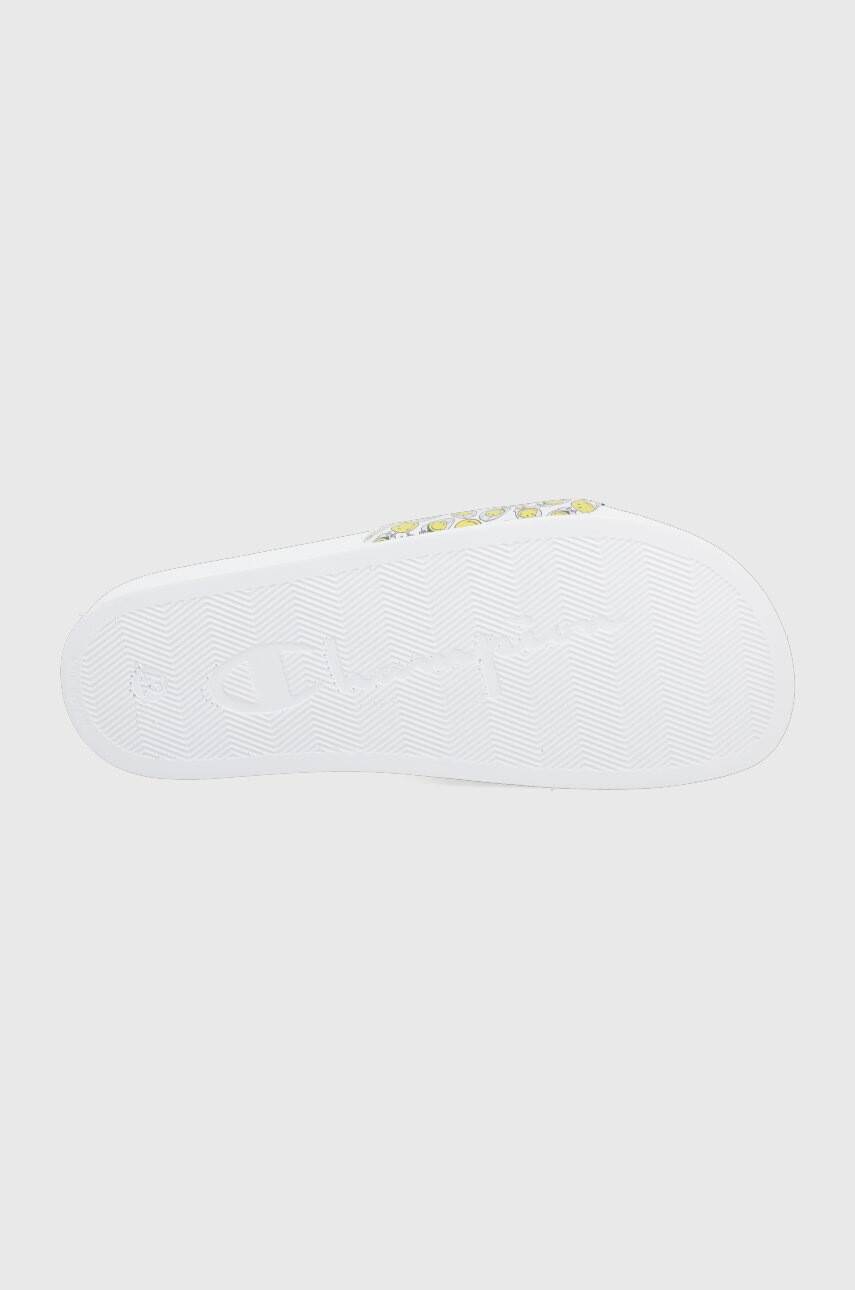 Champion Чехли X Smiley S21994 - Pepit.bg