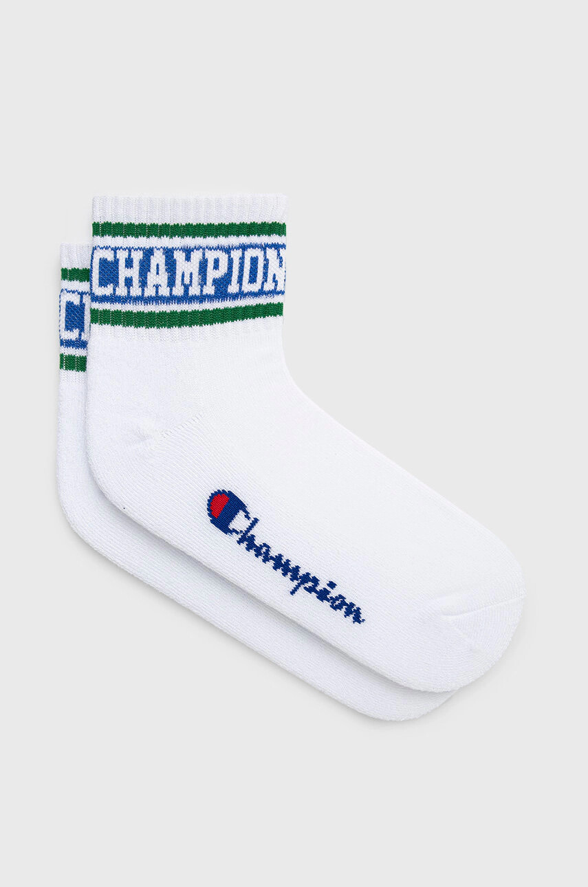 Champion Чорапи - Pepit.bg