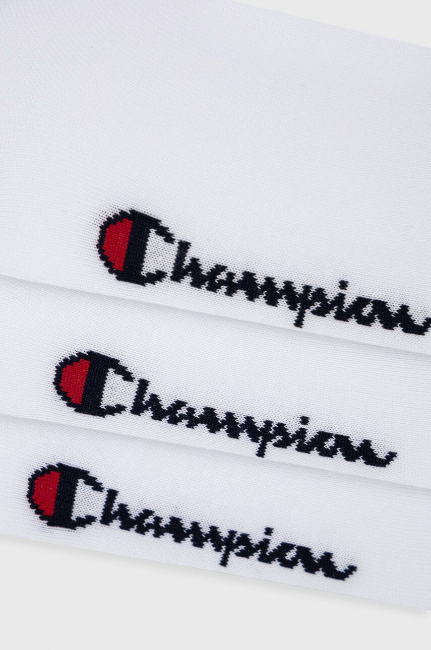 Champion Чорапи (3 чифта) - Pepit.bg