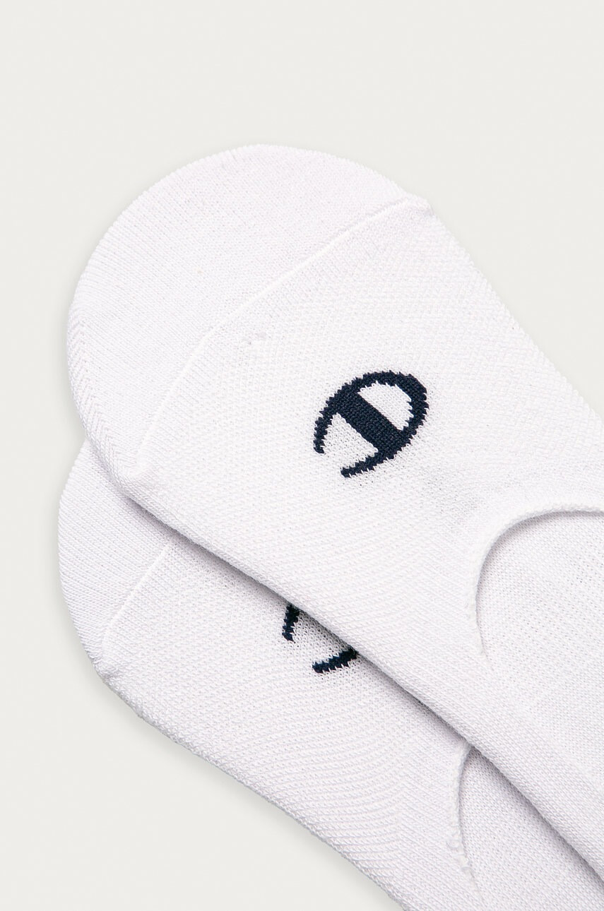 Champion Чорапки (2 бройки) Y08QK - Pepit.bg