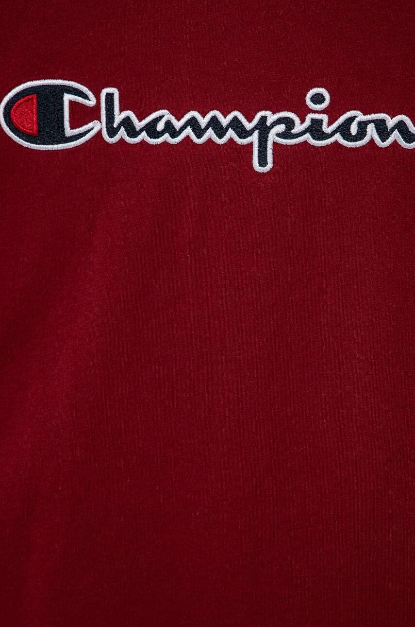 Champion Детска блуза с дълги ръкави 404233 - Pepit.bg