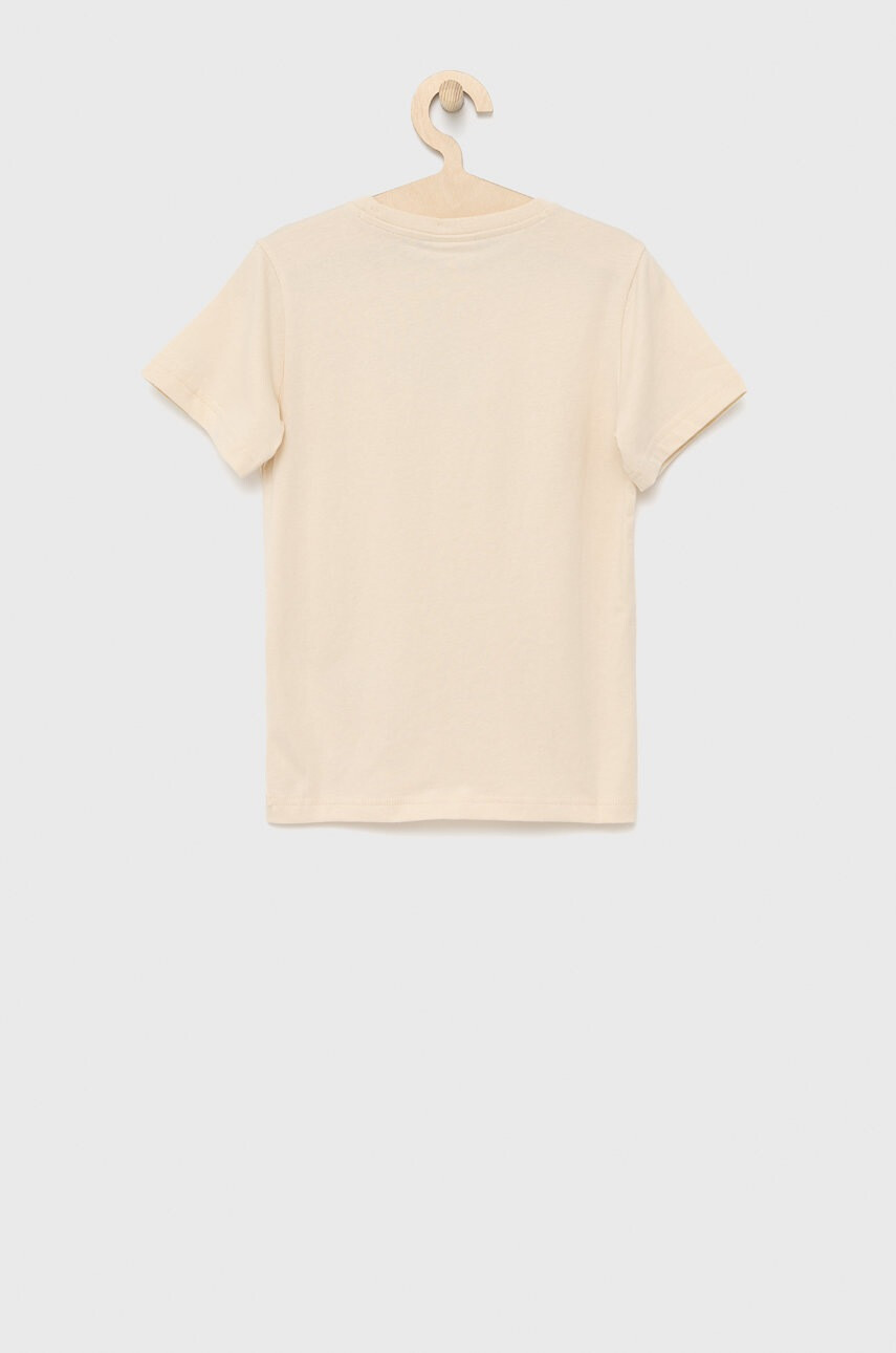 Champion Детска памучна тениска 305955 - Pepit.bg