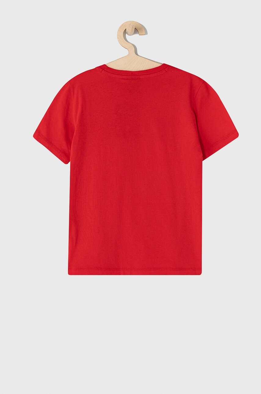Champion Детска тениска 305671 - Pepit.bg