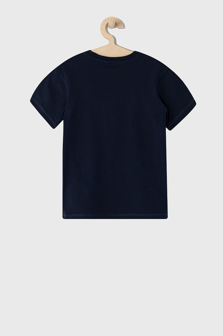 Champion Детска тениска 305671 - Pepit.bg